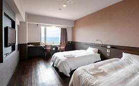 Granview Ishigaki Arakawa - Vacation Stay 47095v